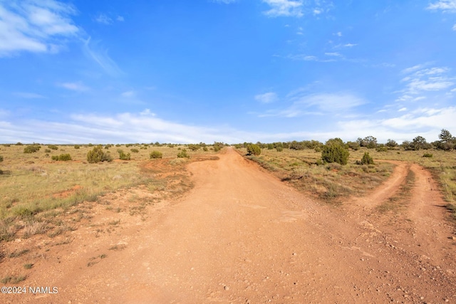 749 N Northland Rd Unit C, Williams, AZ 86046 - photo 4