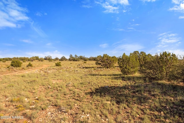 749 N Northland Rd Unit C, Williams, AZ 86046 - photo 2