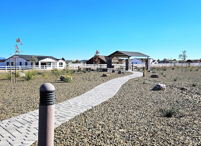 2615 Dillon Blvd, Chino Valley, AZ 86323 - photo 20