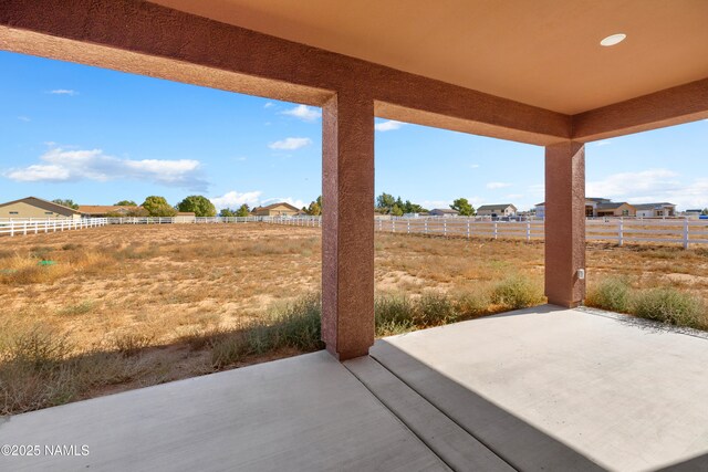 2615 Dillon Blvd, Chino Valley, AZ 86323 - photo 19