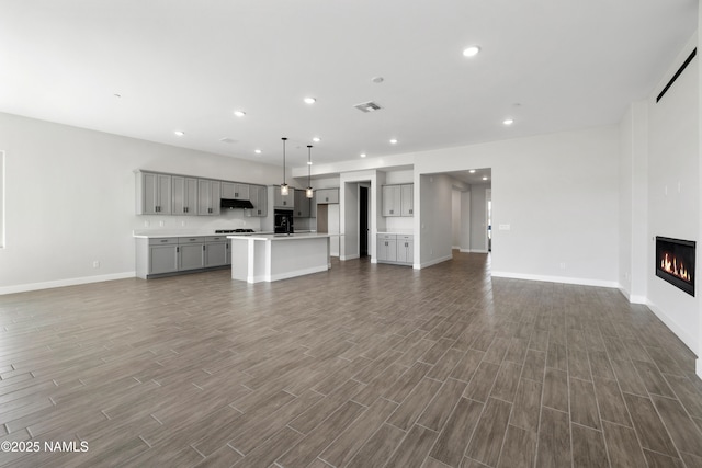 2615 Dillon Blvd, Chino Valley, AZ 86323 - photo 5