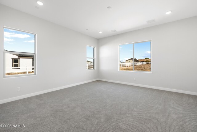 2615 Dillon Blvd, Chino Valley, AZ 86323 - photo 12