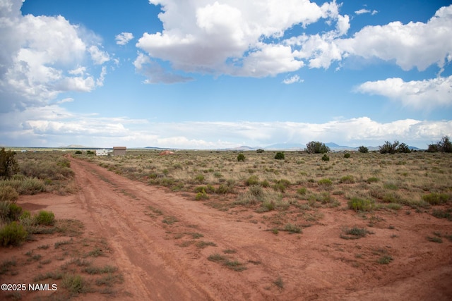 521 Big Spring Rd, Williams, AZ 86046 - photo 6