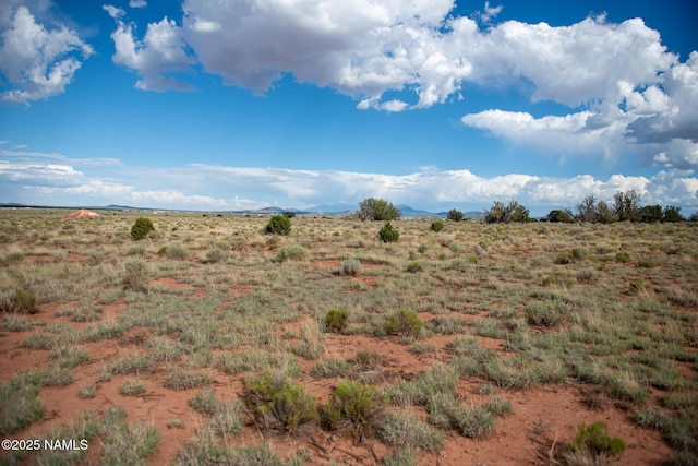 521 Big Spring Rd, Williams, AZ 86046 - photo 1