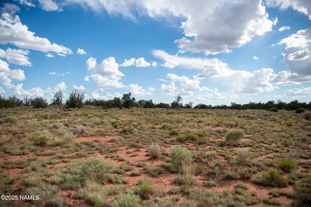 521 Big Spring Rd, Williams, AZ 86046 - photo 5