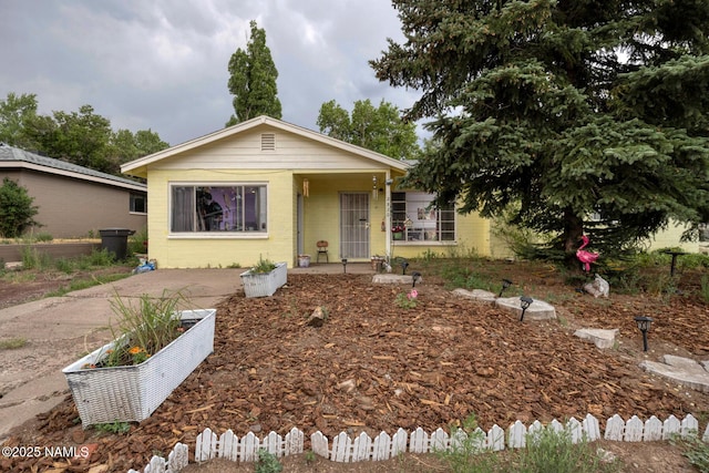 2920 N Steves Blvd, Flagstaff, AZ 86004 - photo 2