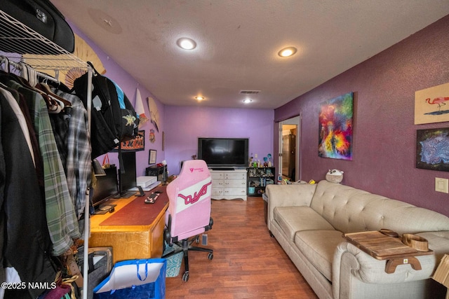 2920 N Steves Blvd, Flagstaff, AZ 86004 - photo 13