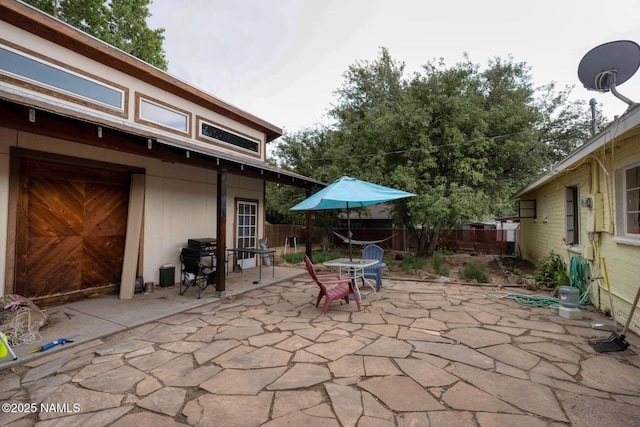 2920 N Steves Blvd, Flagstaff, AZ 86004 - photo 19