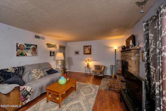 2920 N Steves Blvd, Flagstaff, AZ 86004 - photo 4