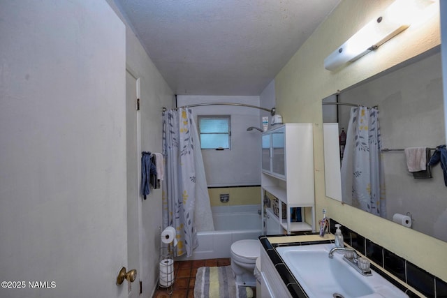 2920 N Steves Blvd, Flagstaff, AZ 86004 - photo 20