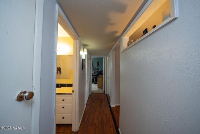2920 N Steves Blvd, Flagstaff, AZ 86004 - photo 10