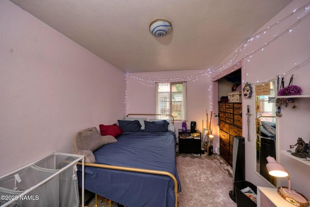 2920 N Steves Blvd, Flagstaff, AZ 86004 - photo 17