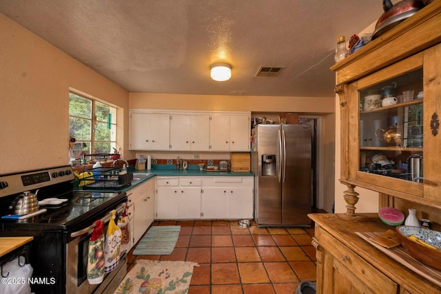 2920 N Steves Blvd, Flagstaff, AZ 86004 - photo 7