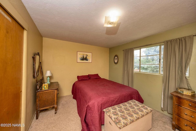 2920 N Steves Blvd, Flagstaff, AZ 86004 - photo 15