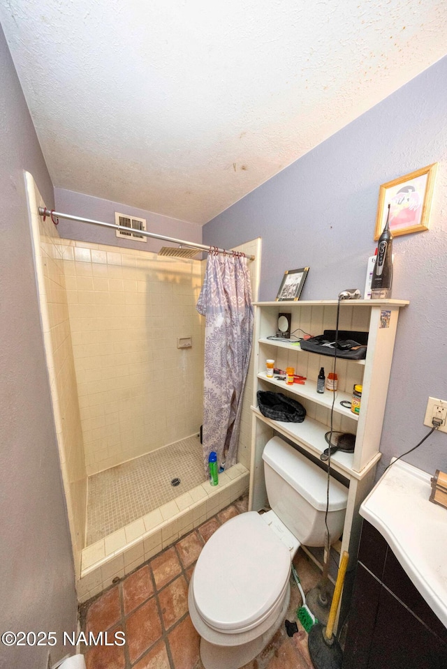 2920 N Steves Blvd, Flagstaff, AZ 86004 - photo 18