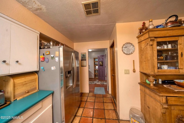 2920 N Steves Blvd, Flagstaff, AZ 86004 - photo 9