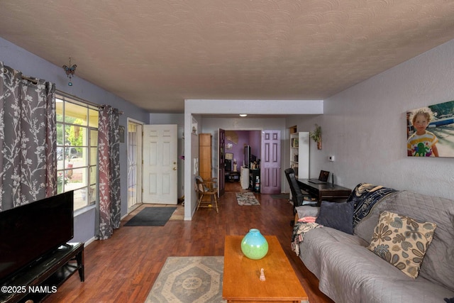 2920 N Steves Blvd, Flagstaff, AZ 86004 - photo 6