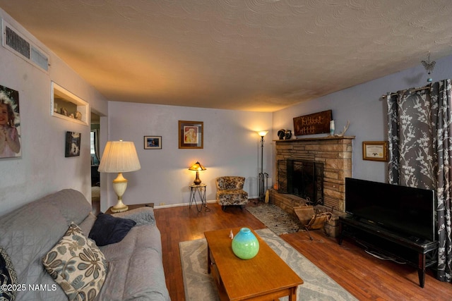 2920 N Steves Blvd, Flagstaff, AZ 86004 - photo 5