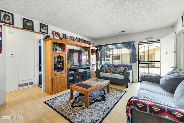 2315 N Center St, Flagstaff, AZ 86004 - photo 8
