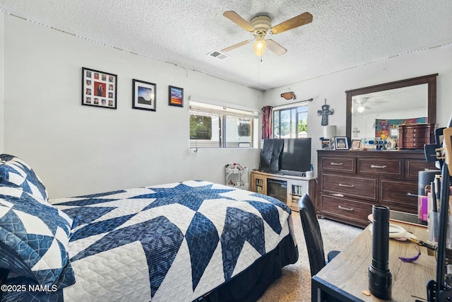 2315 N Center St, Flagstaff, AZ 86004 - photo 19