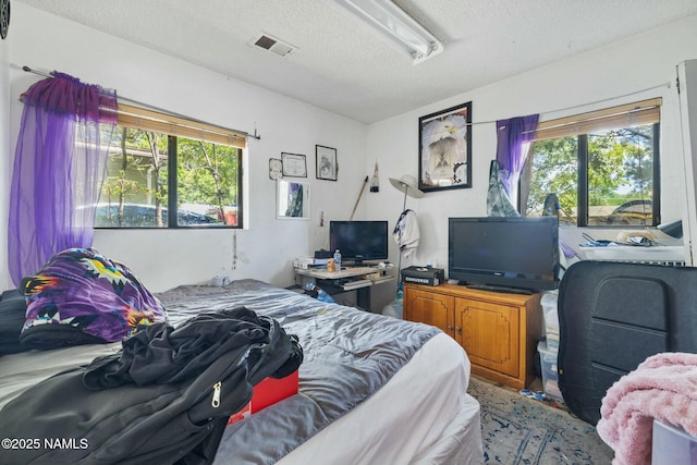 2315 N Center St, Flagstaff, AZ 86004 - photo 12