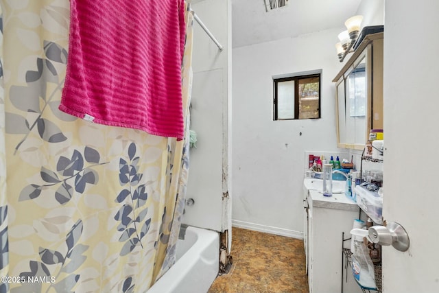 2315 N Center St, Flagstaff, AZ 86004 - photo 11