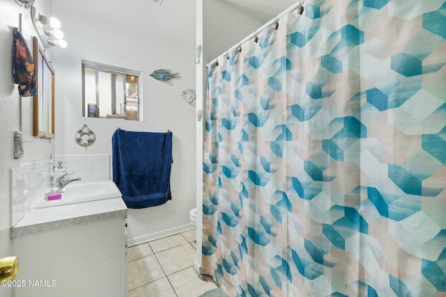 2315 N Center St, Flagstaff, AZ 86004 - photo 20
