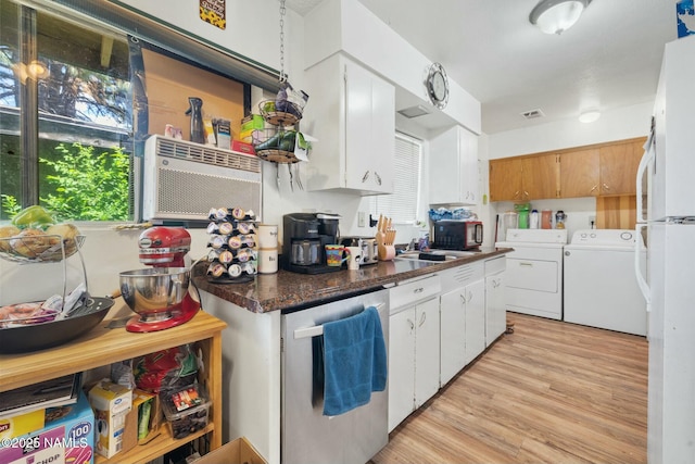 2315 N Center St, Flagstaff, AZ 86004 - photo 23