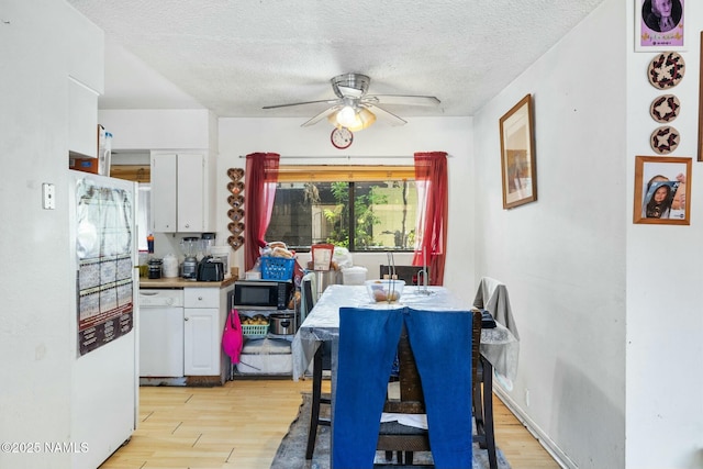 2315 N Center St, Flagstaff, AZ 86004 - photo 9