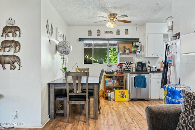 2315 N Center St, Flagstaff, AZ 86004 - photo 22