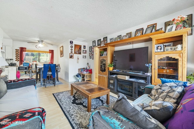 2315 N Center St, Flagstaff, AZ 86004 - photo 10