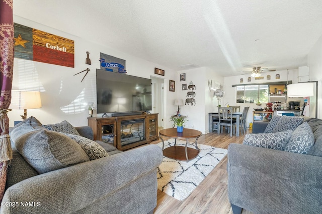 2315 N Center St, Flagstaff, AZ 86004 - photo 17