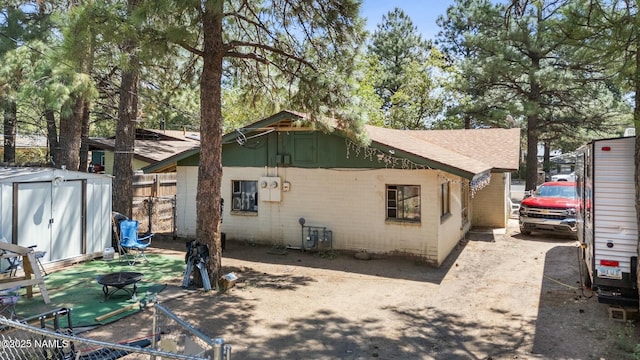 2315 N Center St, Flagstaff, AZ 86004 - photo 3