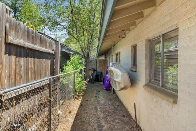 2315 N Center St, Flagstaff, AZ 86004 - photo 6
