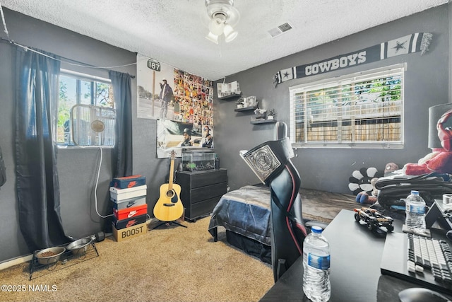 2315 N Center St, Flagstaff, AZ 86004 - photo 26