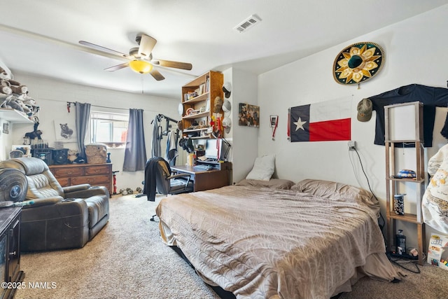 2315 N Center St, Flagstaff, AZ 86004 - photo 25