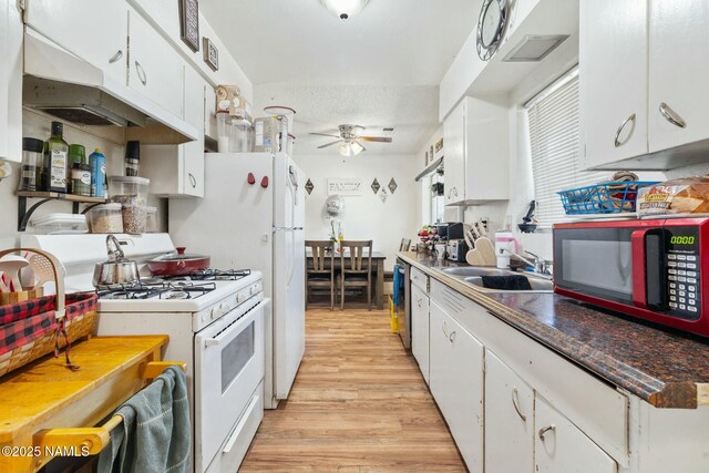 2315 N Center St, Flagstaff, AZ 86004 - photo 24