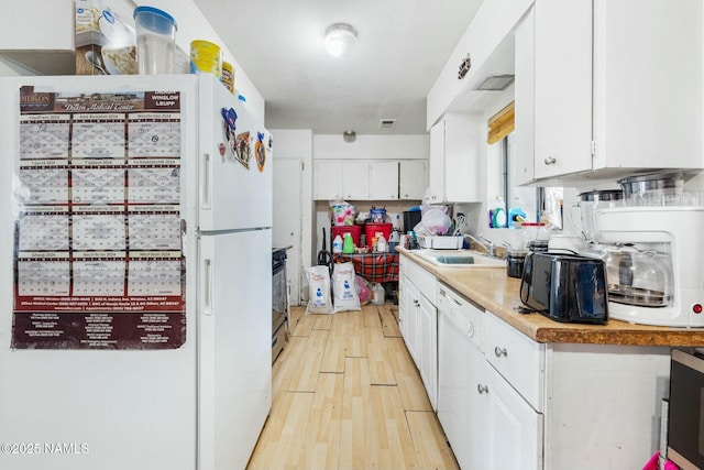 2315 N Center St, Flagstaff, AZ 86004 - photo 14