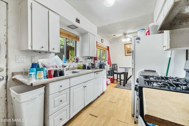 2315 N Center St, Flagstaff, AZ 86004 - photo 15