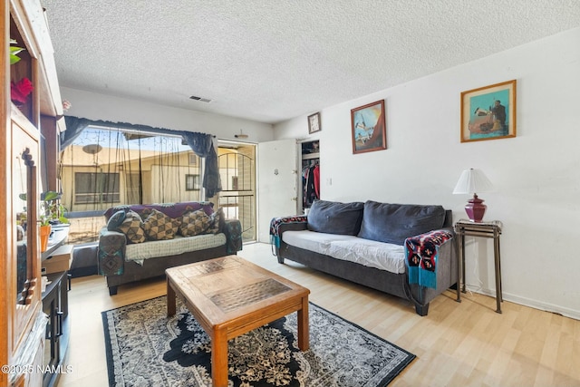 2315 N Center St, Flagstaff, AZ 86004 - photo 7