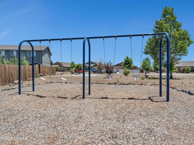 4550 Cygnus Rd, Bellemont, AZ 86015 - photo 28