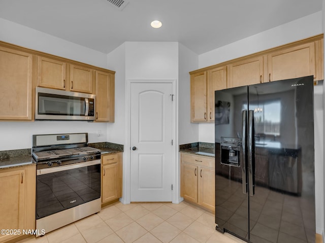 4550 Cygnus Rd, Bellemont, AZ 86015 - photo 14
