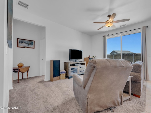 4550 Cygnus Rd, Bellemont, AZ 86015 - photo 8