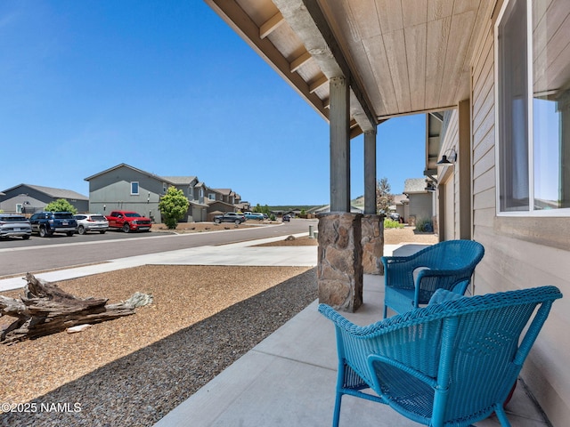 4550 Cygnus Rd, Bellemont, AZ 86015 - photo 4