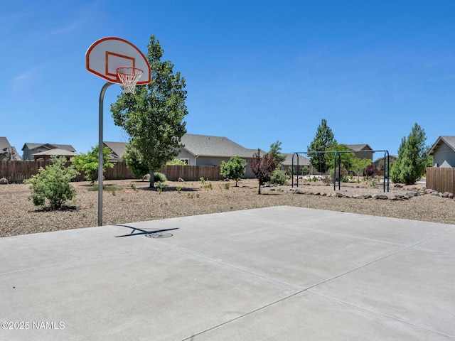 4550 Cygnus Rd, Bellemont, AZ 86015 - photo 27