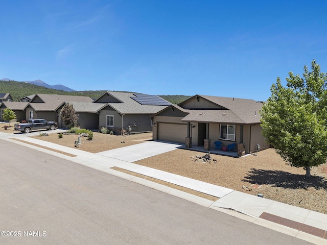 4550 Cygnus Rd, Bellemont, AZ 86015 - photo 29