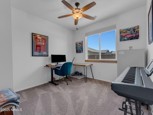 4550 Cygnus Rd, Bellemont, AZ 86015 - photo 20