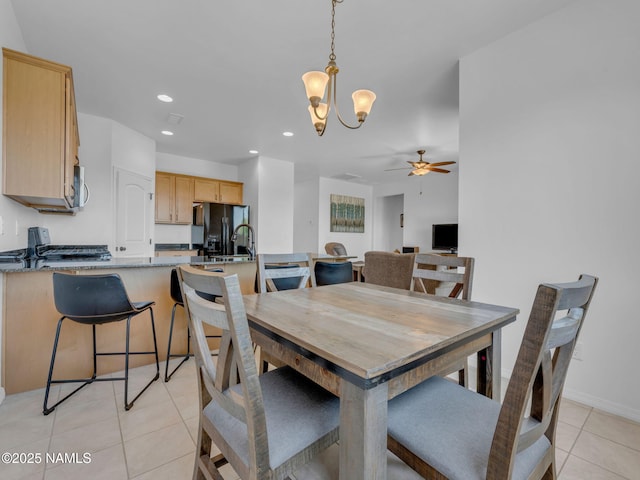 4550 Cygnus Rd, Bellemont, AZ 86015 - photo 11