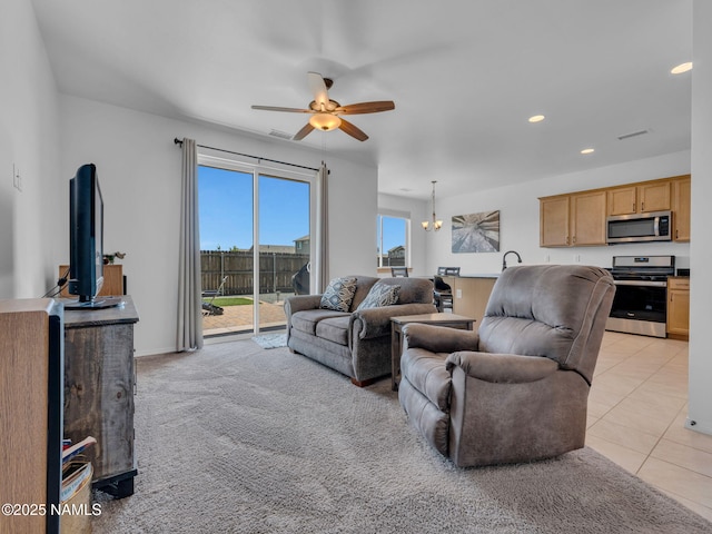 4550 Cygnus Rd, Bellemont, AZ 86015 - photo 7