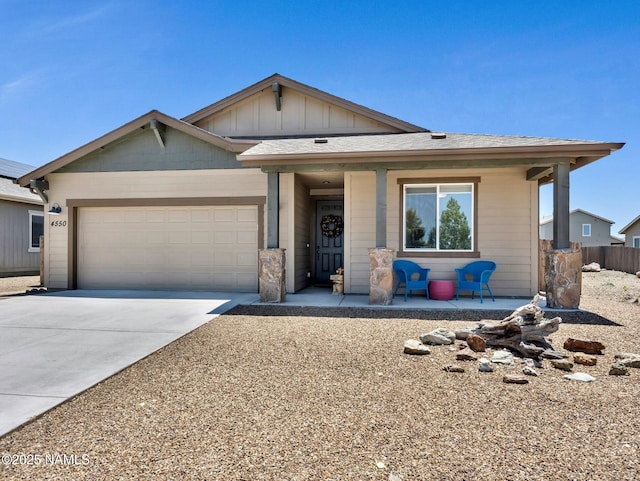 4550 Cygnus Rd, Bellemont, AZ 86015 - photo 1